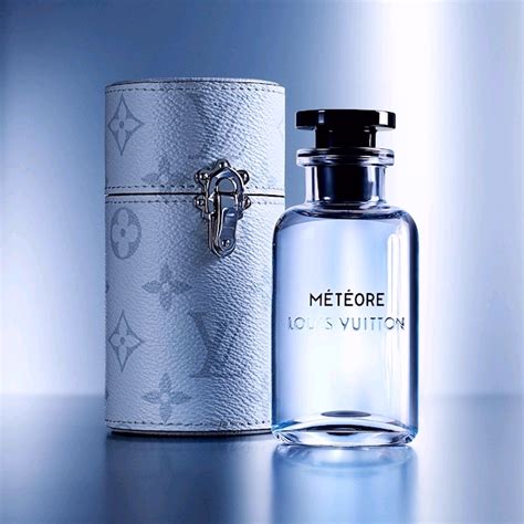 Louis Vuitton perfumes for men